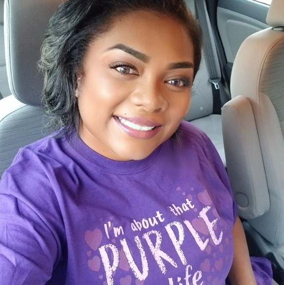 Meet Your Buyer/Seller - Picture 6 of 8